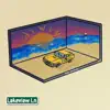 The Craigs - Lakeview Ln - EP